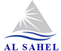 Al Sahel Share Center